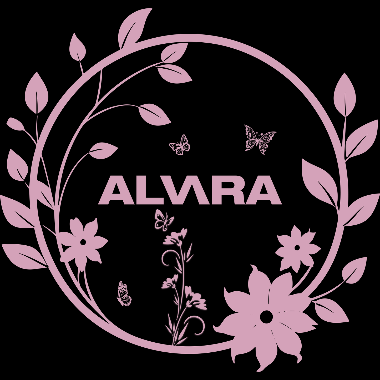 Alvara jewels gift card